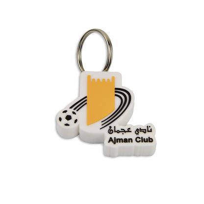 Ajman FC - USB Flash Drive 16GB