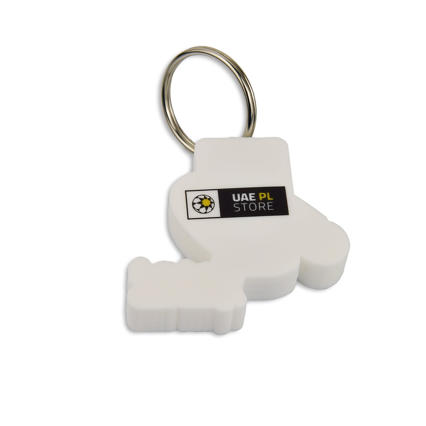 Ajman FC - USB Flash Drive 16GB