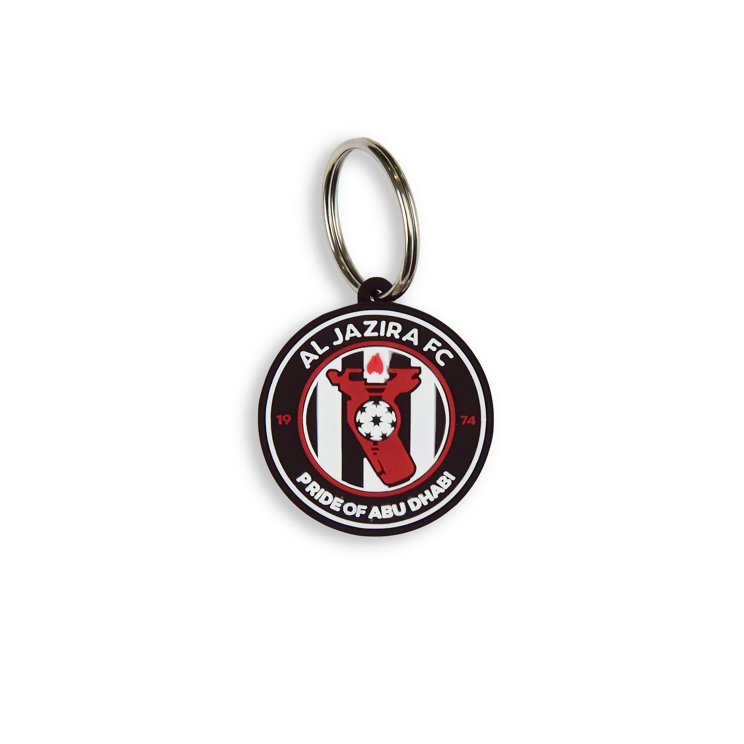 Al Jazira FC - USB Flash Drive 16GB