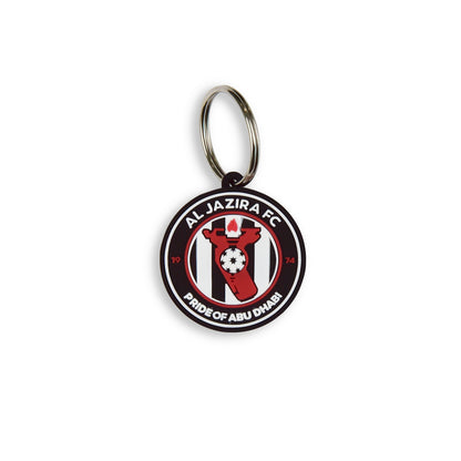 Al Jazira FC - USB Flash Drive 16GB