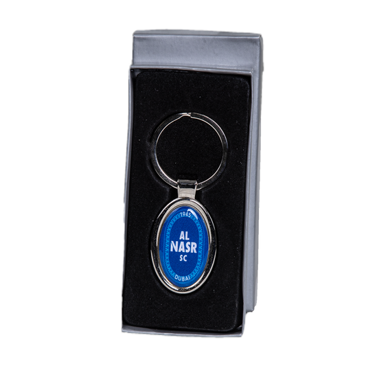 Al Nasr FC - Keychains