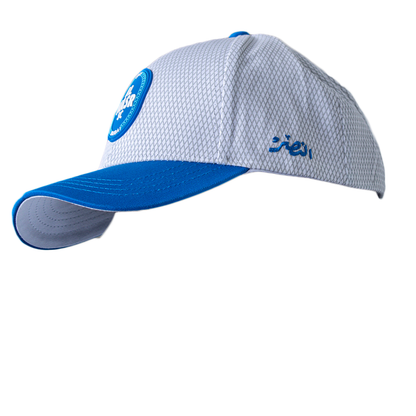 Al Nasr FC - Caps