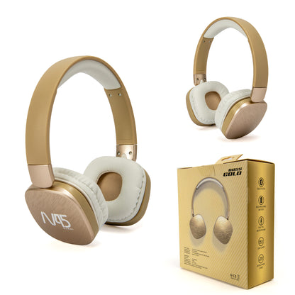 Al Nasr FC Wireless Headphone