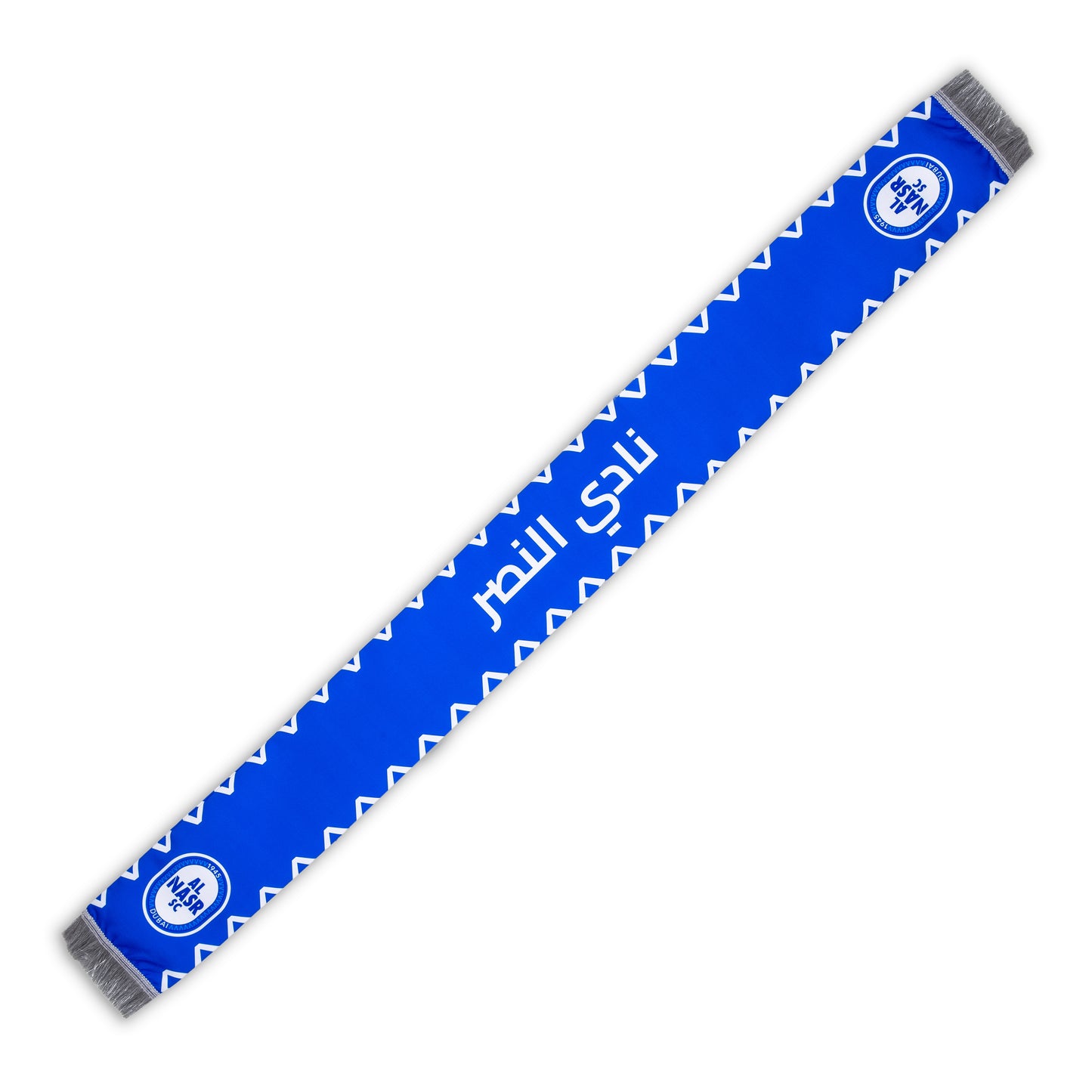 Al Nasr FC Scarf