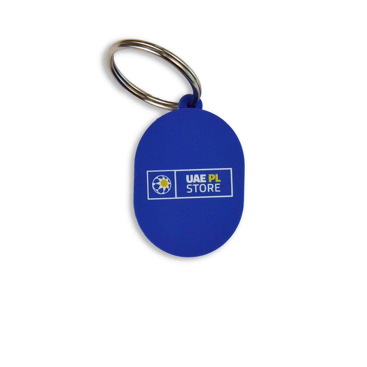 Al Nasr FC - USB Flash Drive 16GB