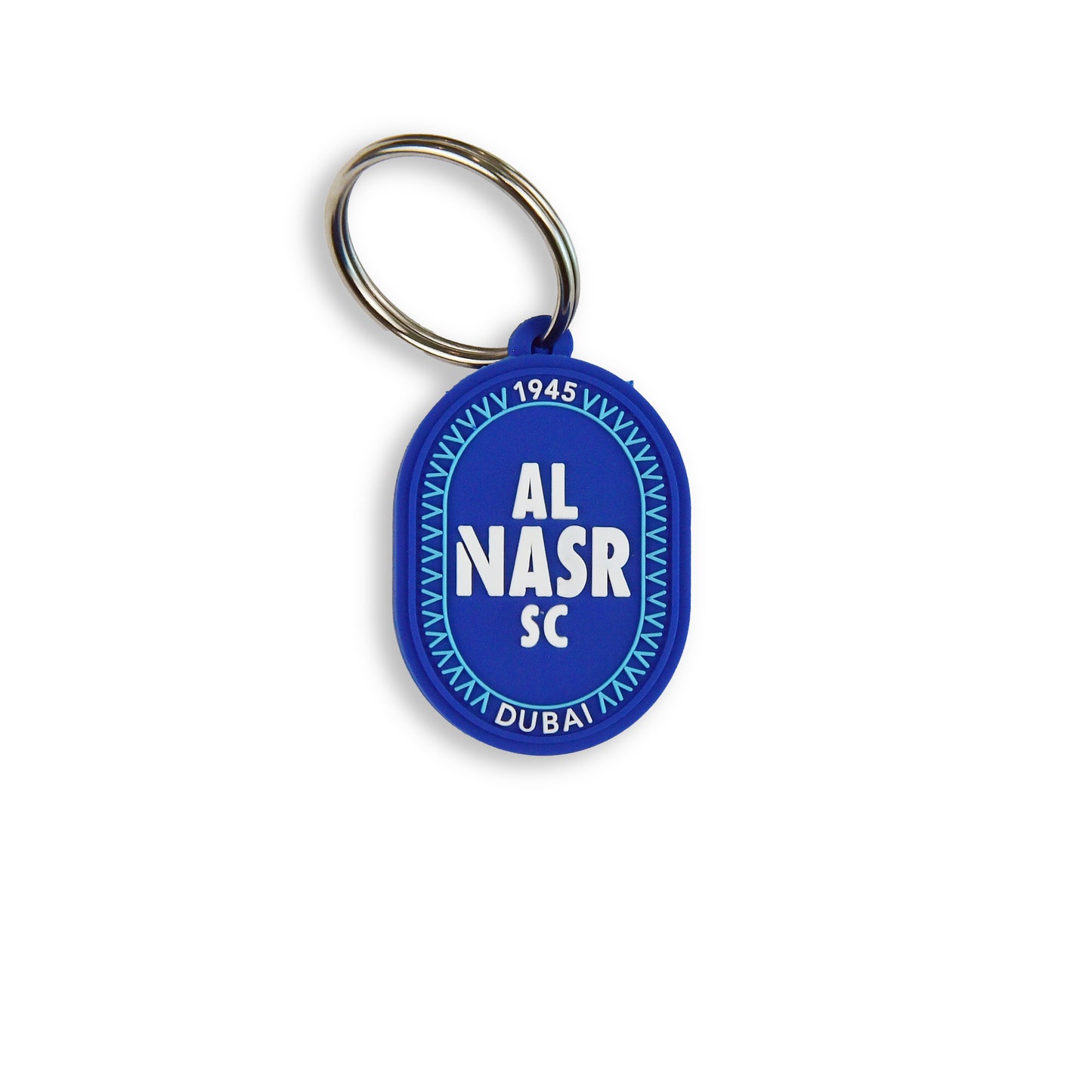 Al Nasr FC - USB Flash Drive 16GB