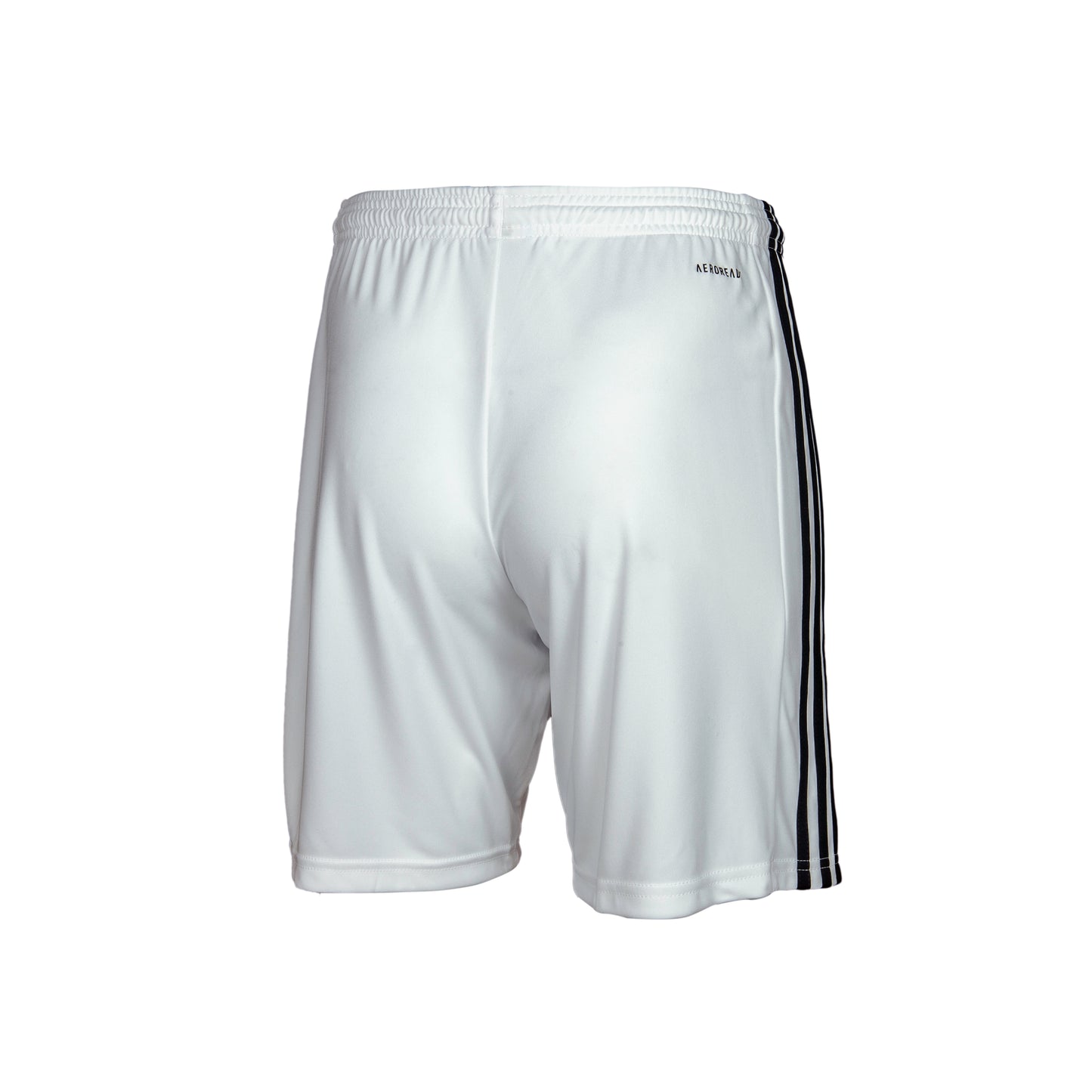 Ajman FC Short Away Adidas  2024-2025