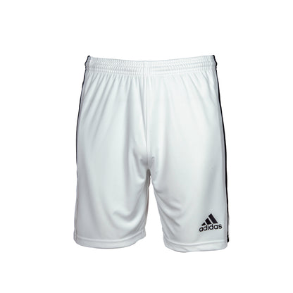 Ajman FC Short Away Adidas  2024-2025