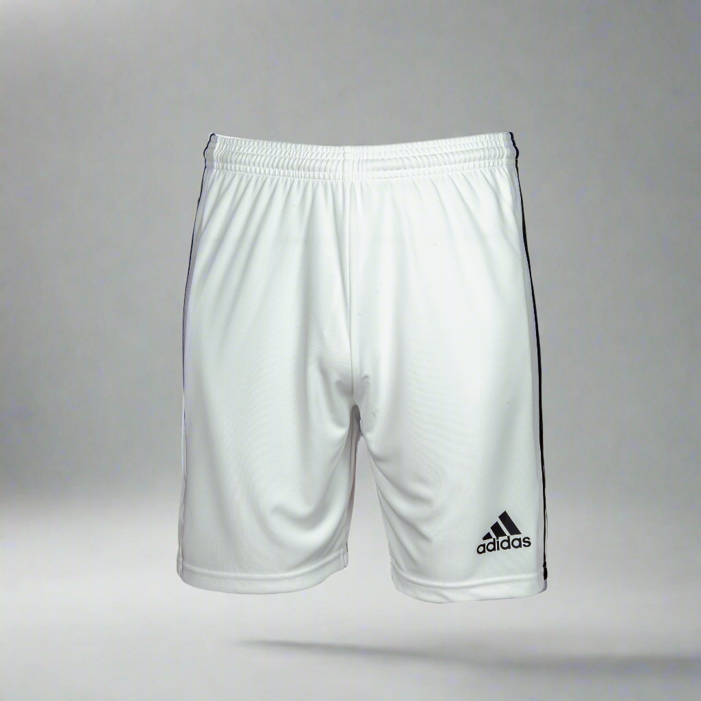 Ajman FC Short Away Adidas  2024-2025