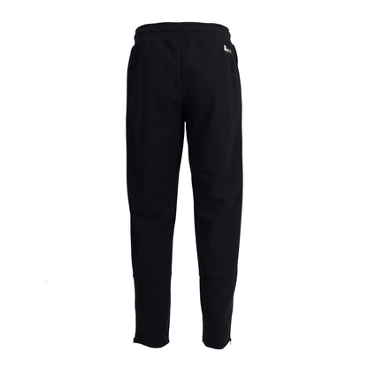 UAE PL Trousers Morgan