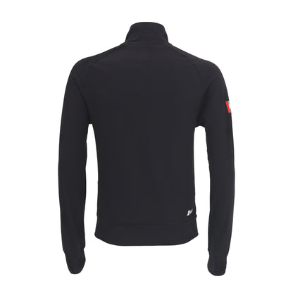 UAE PL Half Zip Jacket Mirko