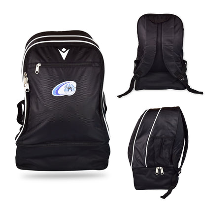 Bani Yas FC Backpack