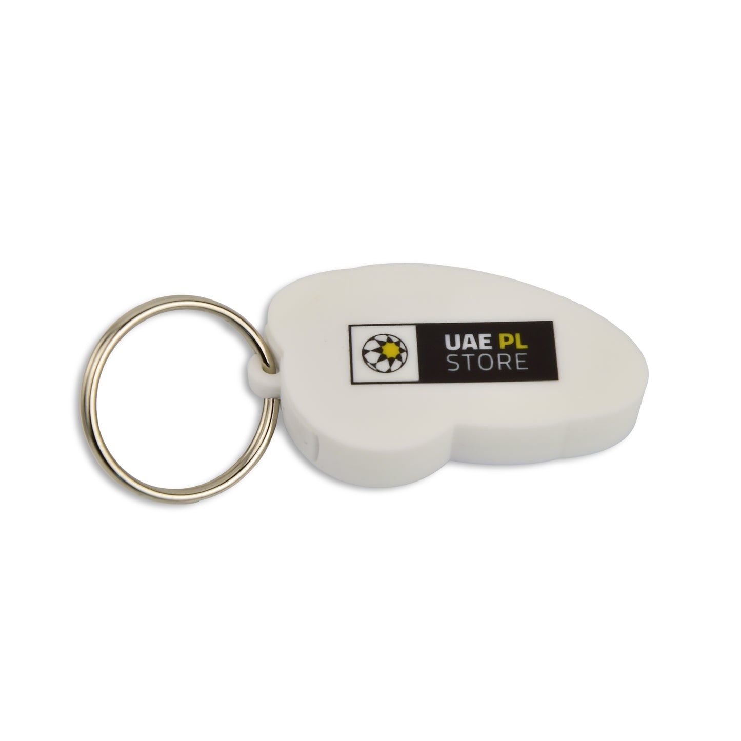 Bani Yas FC - USB Flash Drive 16GB