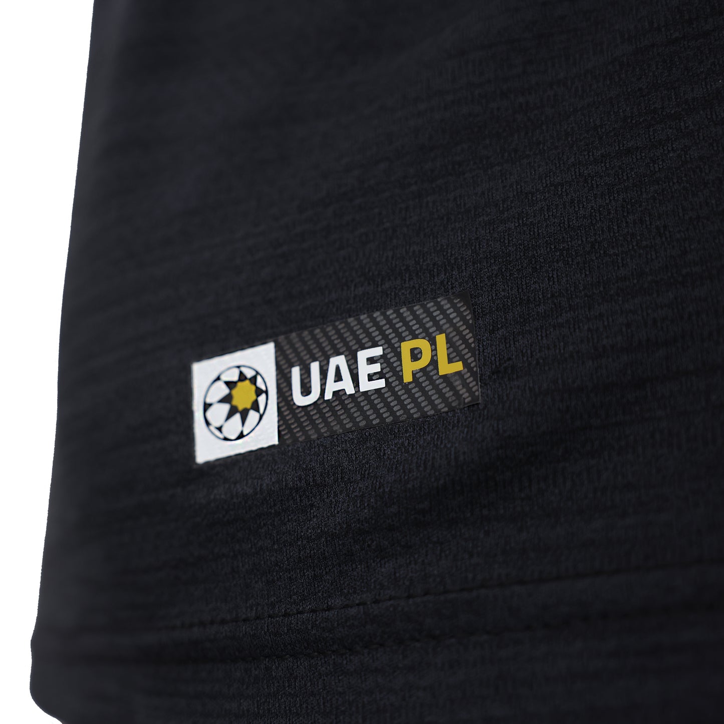 UAE PL Polo Shirt Manuele