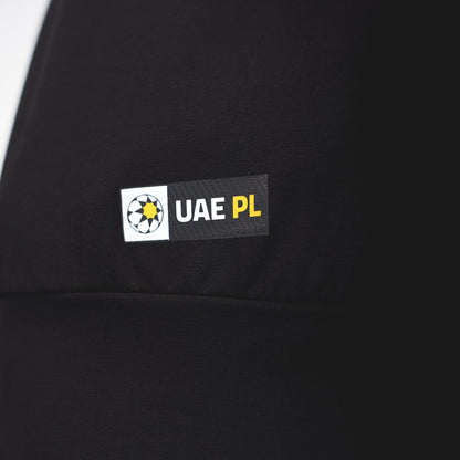 UAE PL Hoodie Mattia