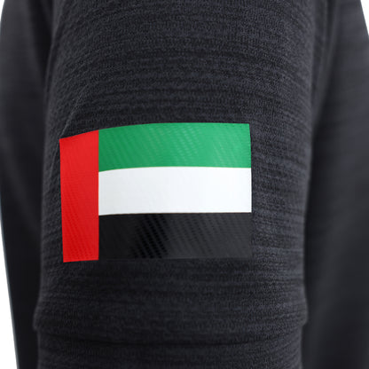 UAE PL Polo Shirt Manuele