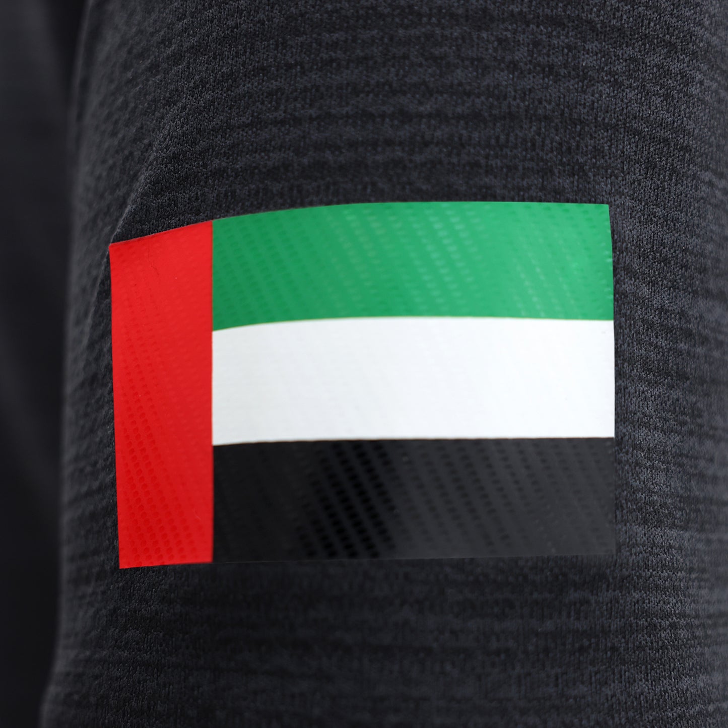 UAE PL Shirt