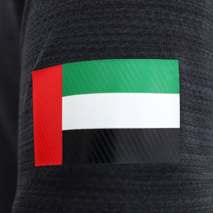 UAE PL Shirt