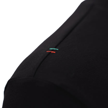 UAE PL Shirt with Long Sleeves