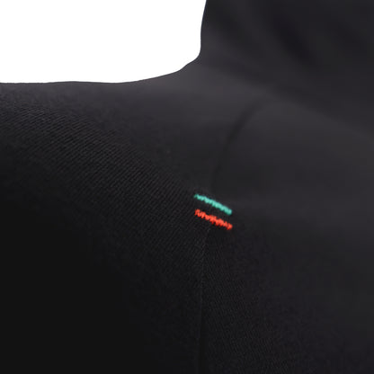 UAE PL Zip-Up Jacket Massimo