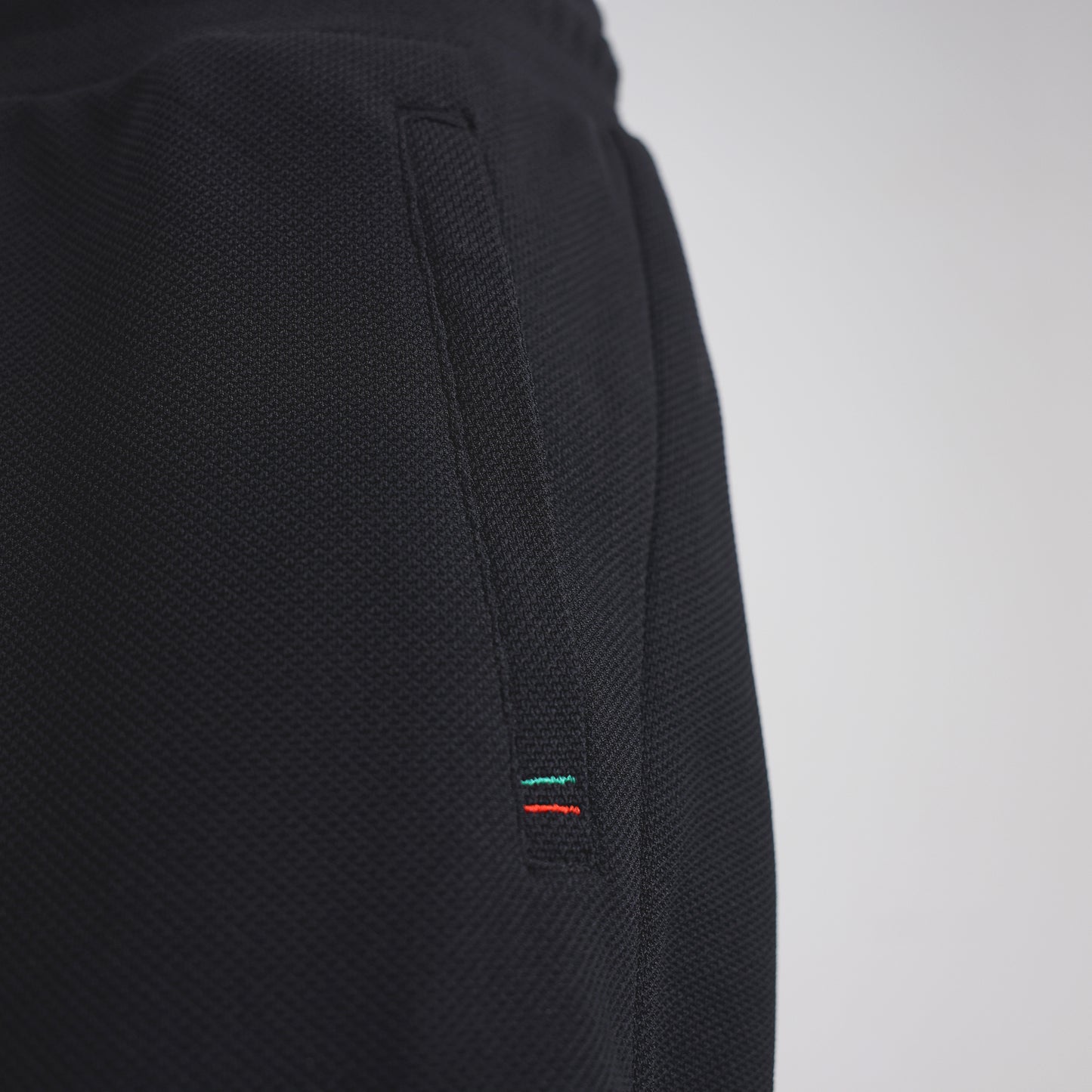 UAE PL Trousers Morgan