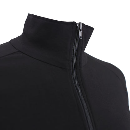 UAE PL Zip-Up Jacket Massimo