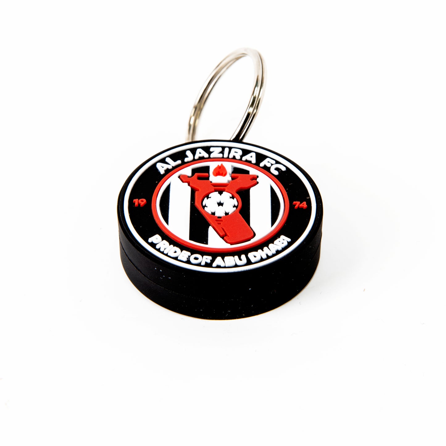 Al Jazira FC - USB Flash Drive 16GB