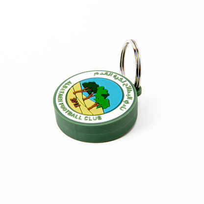 Al Bataeh FC-USB Flash Drive 16GB