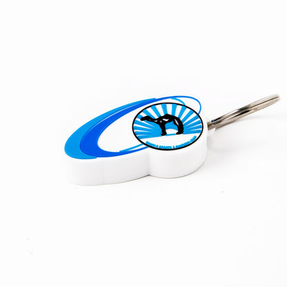 Bani Yas FC - USB Flash Drive 16GB