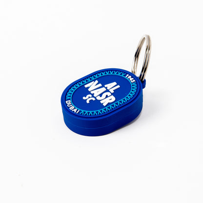 Al Nasr FC - USB Flash Drive 16GB