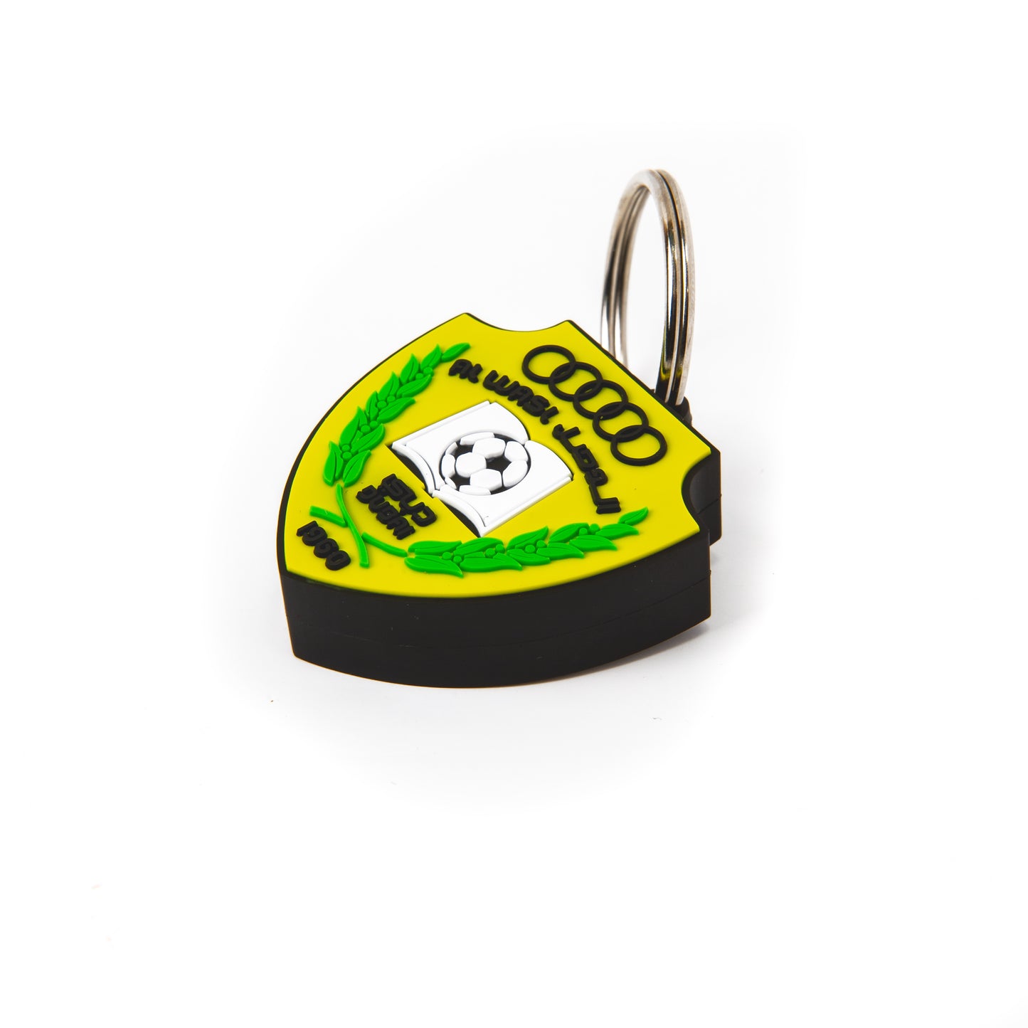 Al Wasl FC - USB Flash Drive 16GB