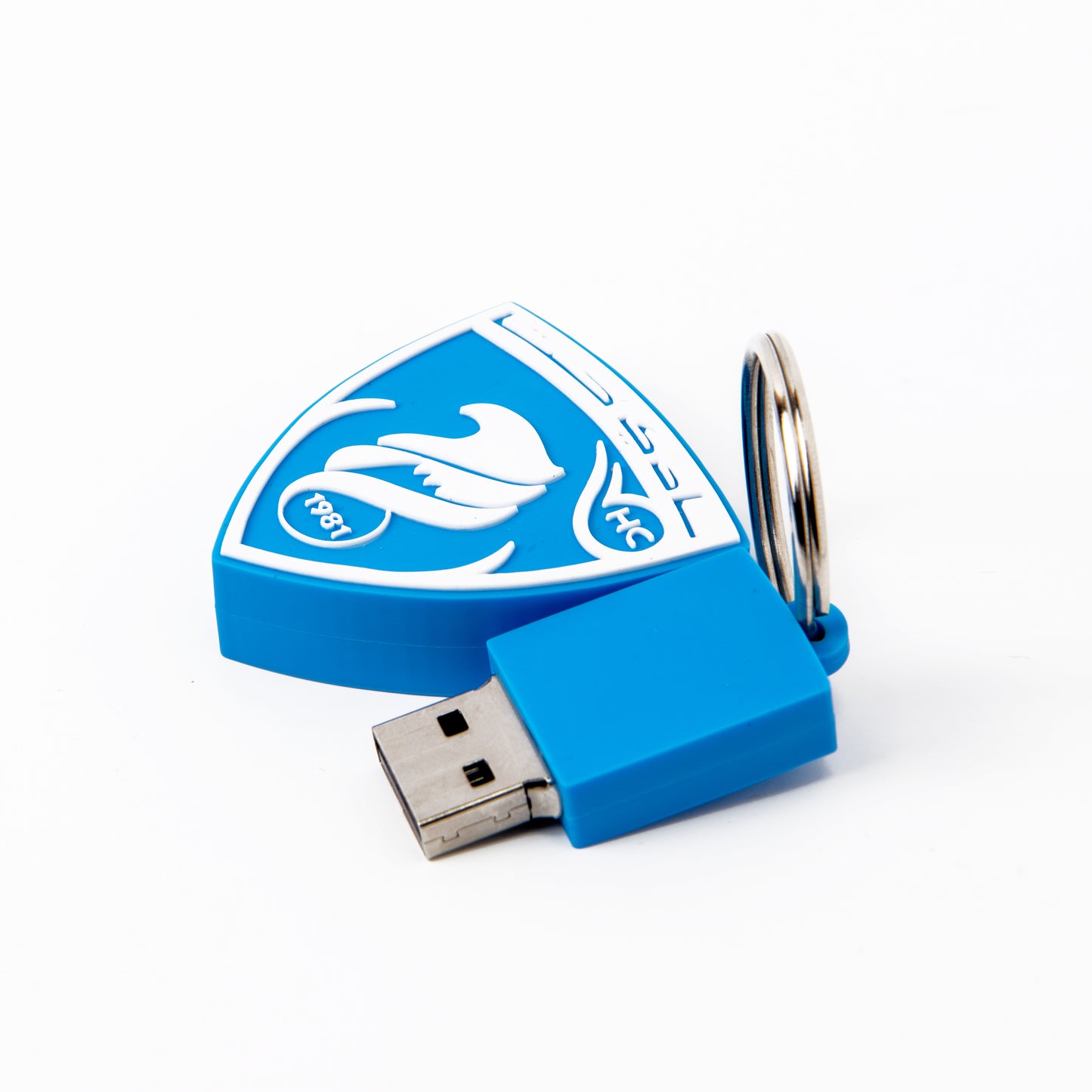 Hatta FC - USB Flash Drive 16GB