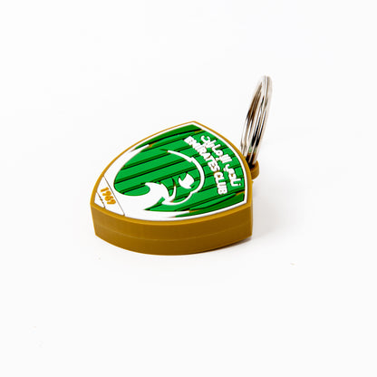 Emirates FC - USB Flash Drive 16GB