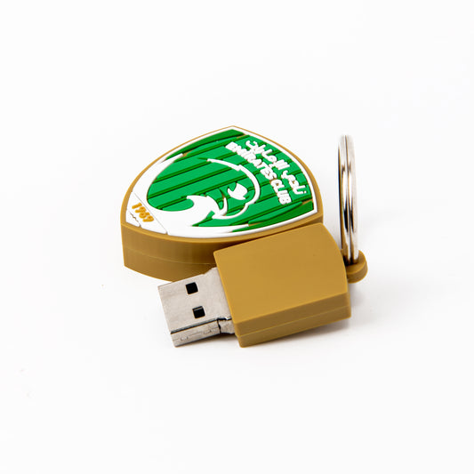 Emirates FC - USB Flash Drive 16GB