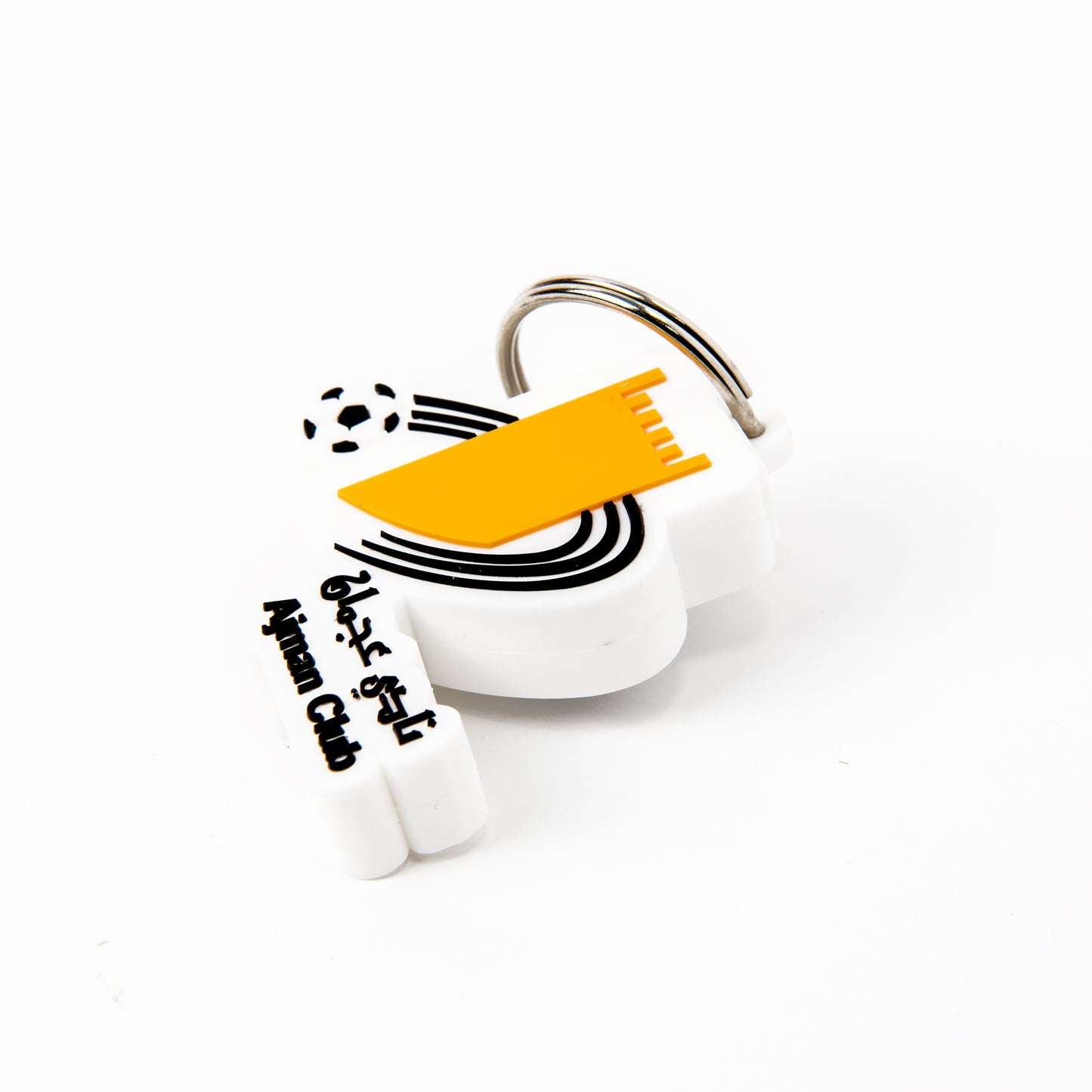 Ajman FC - USB Flash Drive 16GB