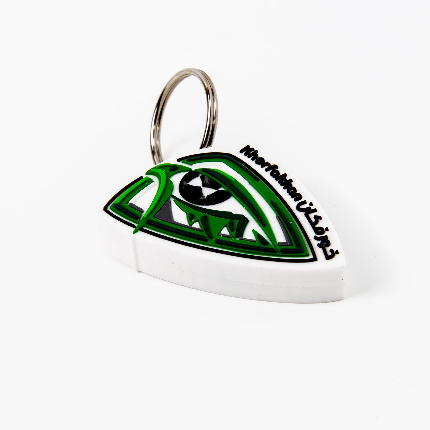 Khorfakkan FC - USB Flash Drive 16GB