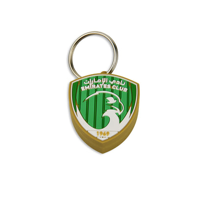 Emirates FC - USB Flash Drive 16GB