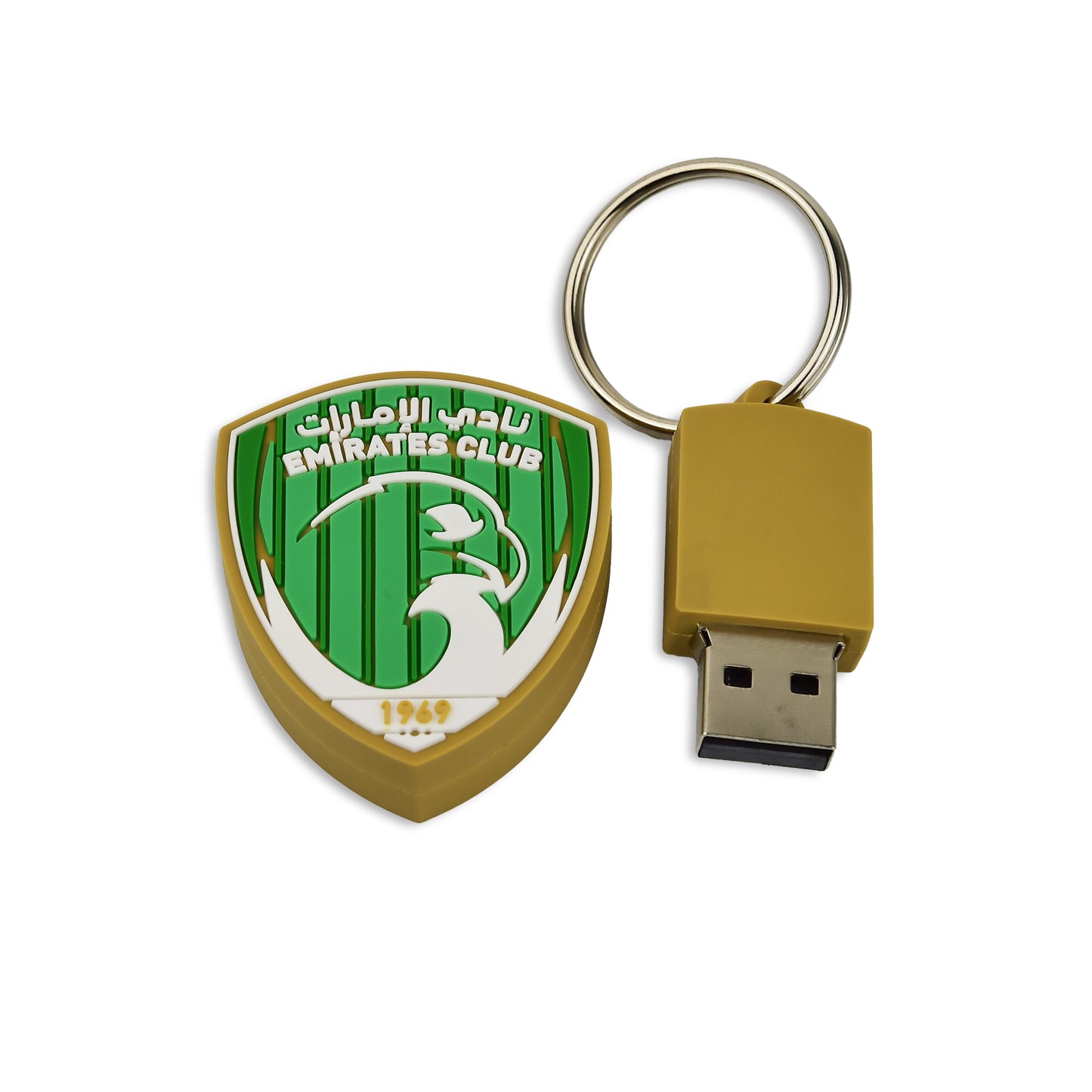 Emirates FC - USB Flash Drive 16GB