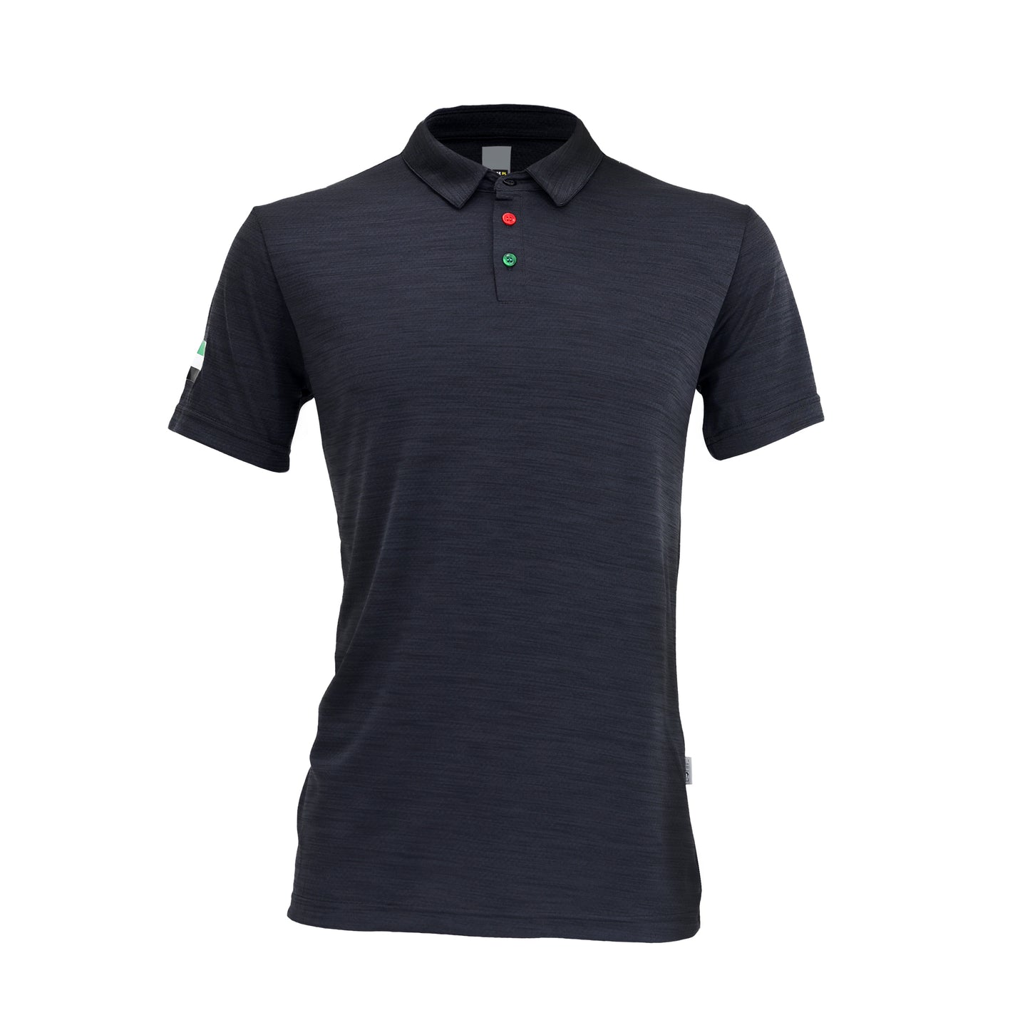 UAE PL Polo Shirt Manuele