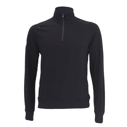 UAE PL Half Zip Jacket Mirko