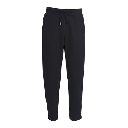 UAE PL Trousers Morgan