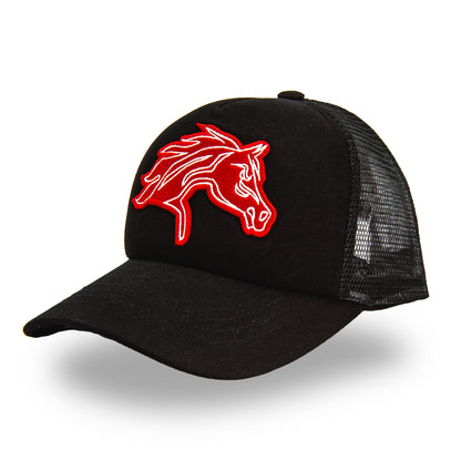 Shabab Al Ahli FC Cap