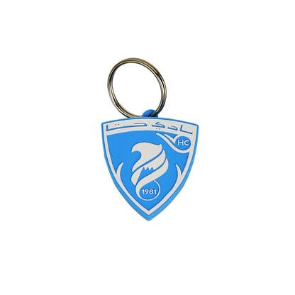 Hatta FC - USB Flash Drive 16GB