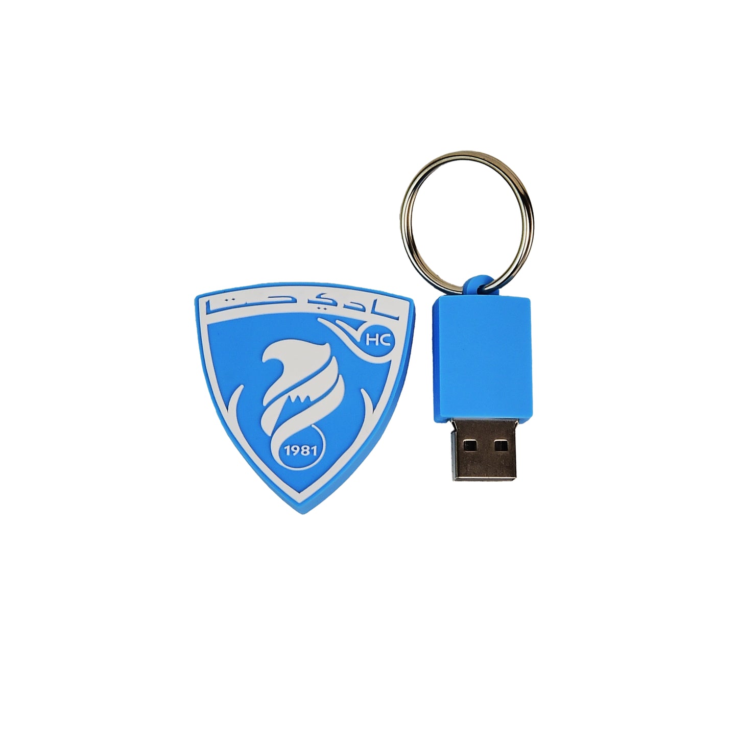 Hatta FC - USB Flash Drive 16GB