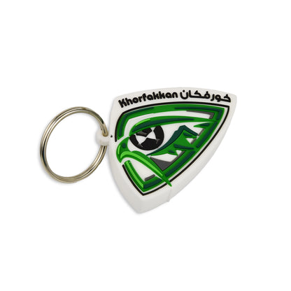 Khorfakkan FC - USB Flash Drive 16GB