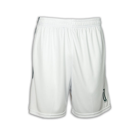 Khorfakkan FC - Shorts Away 2024-2025