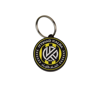 Ittihad Kalba FC - USB Flash Drive 16GB