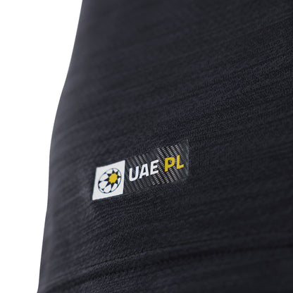 UAE PL Shirt