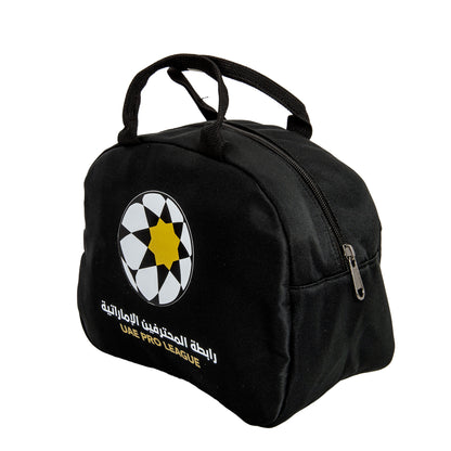 School Bag with Accessories UAE Pro League