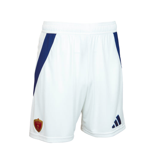 Al Wahda Short Away Adidas Adult 2024-2025